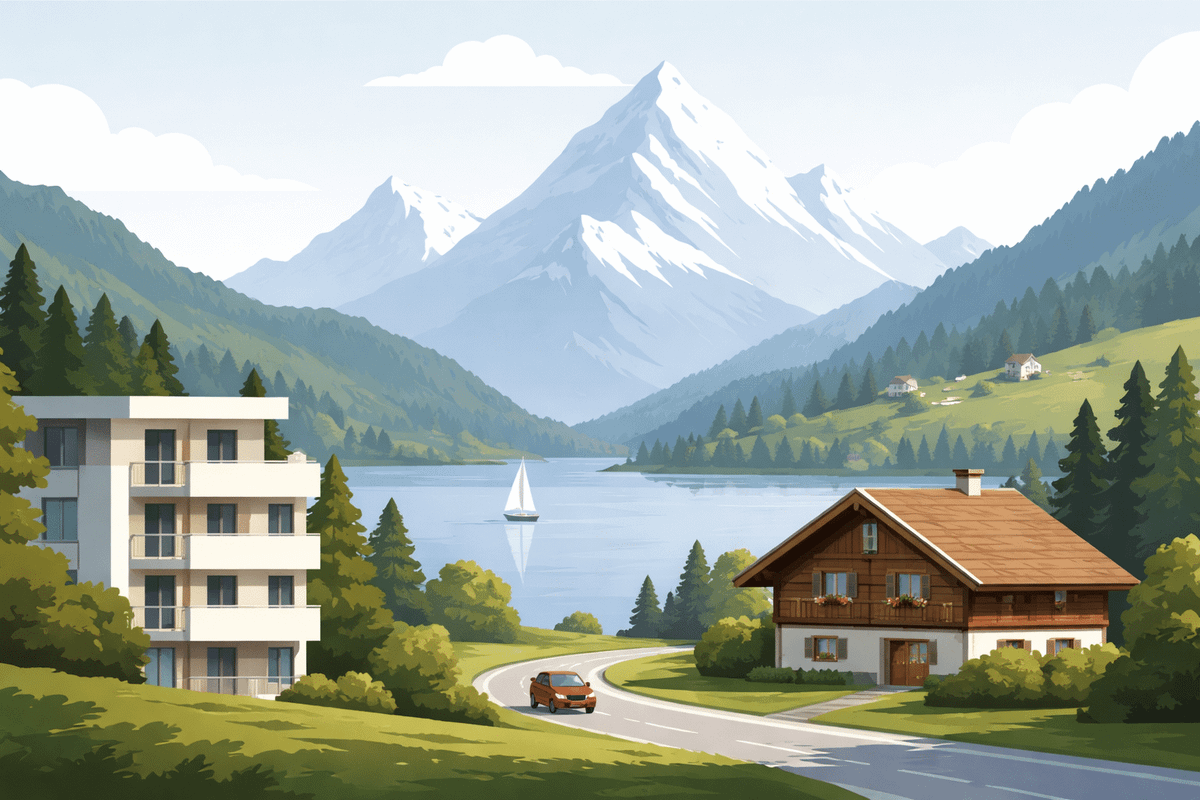 was kostet ein leben in der schweiz, lebenshaltungskosten schweiz, leben schweiz kosten, kosten wohnen schweiz, monatliche kosten schweiz, ausgaben schweiz