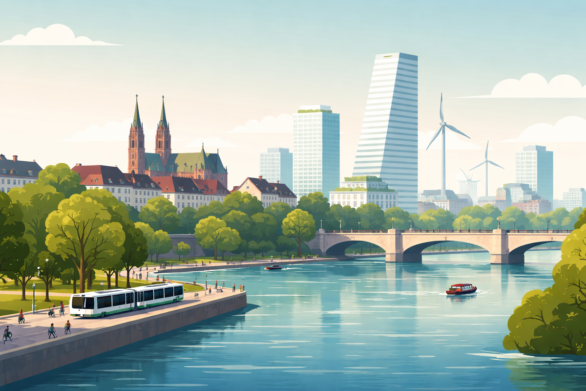kanton basel-stadt 2026, basel-stadt veränderungen 2026, basel-stadt zukunft, wohnen basel-stadt 2026, arbeit basel-stadt 2026, gesellschaft basel-stadt