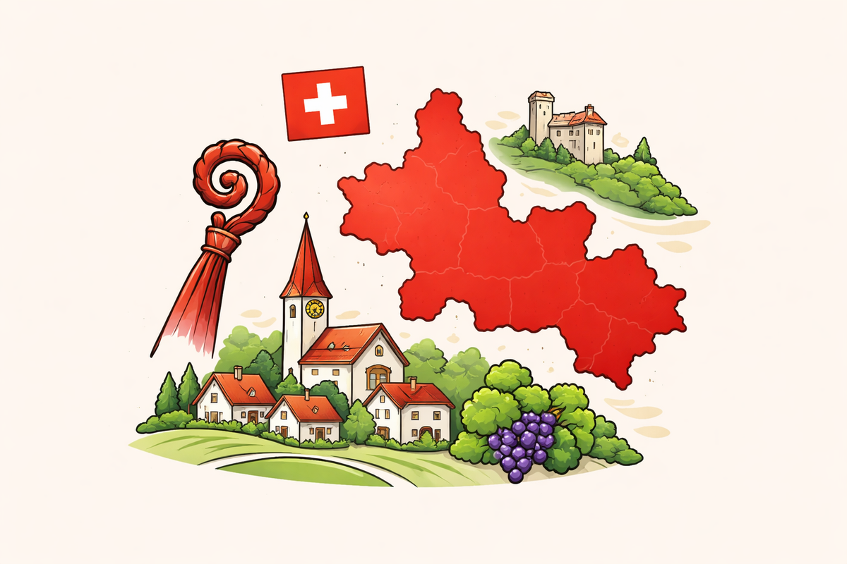 kanton basel-landschaft, top 10 kanton basel-landschaft, basel-landschaft fakten, leben im kanton basel-landschaft, baselbiet region, basel-landschaft besonderheiten