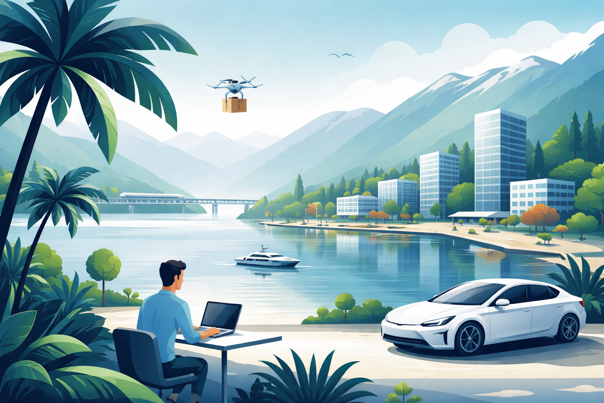 kanton tessin 2026, tessin veränderungen 2026, tessin zukunft, arbeit tessin 2026, tourismus tessin 2026, leben tessin 2026