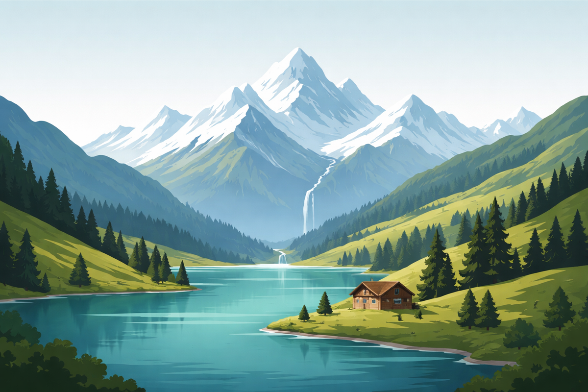 kanton uri, top 10 kanton uri, uri fakten, leben im kanton uri, uri besonderheiten, uri alltag