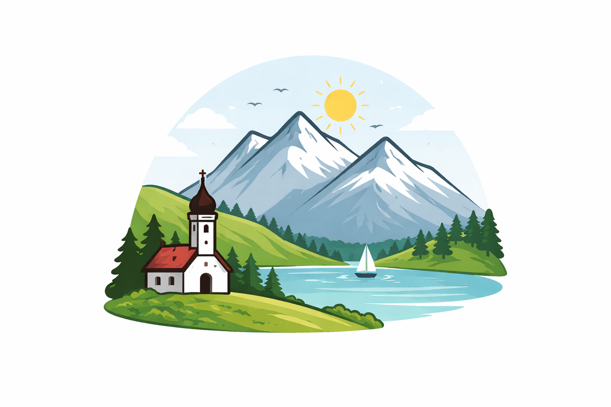 kanton obwalden, top 10 kanton obwalden, obwalden fakten, leben im kanton obwalden, obwalden besonderheiten, obwalden alltag