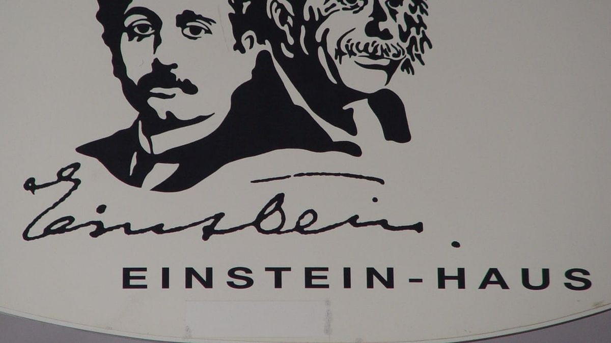 Symbolbild zum Thema bekanntesten schweizer persoenlichkeiten aller zeiten