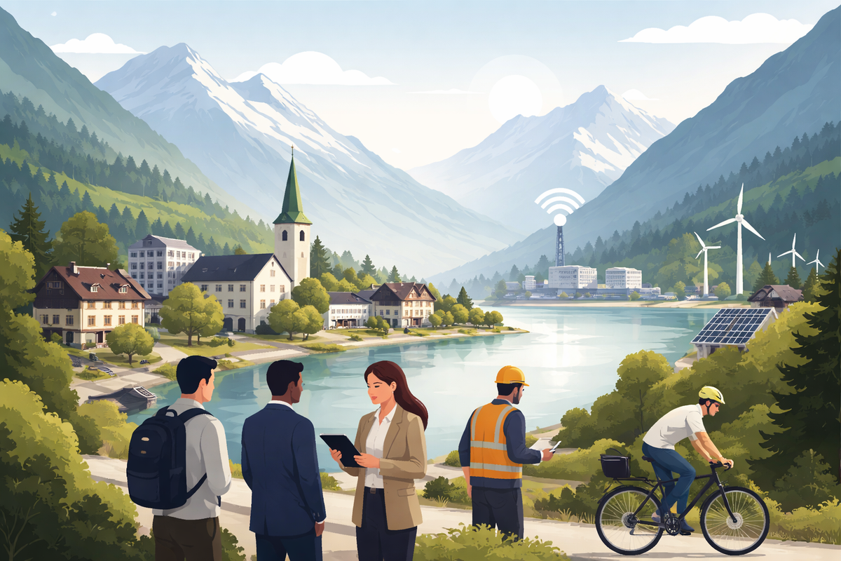 kanton glarus 2026, glarus veränderungen 2026, glarus zukunft, arbeiten glarus 2026, wohnen glarus 2026, gesellschaft glarus