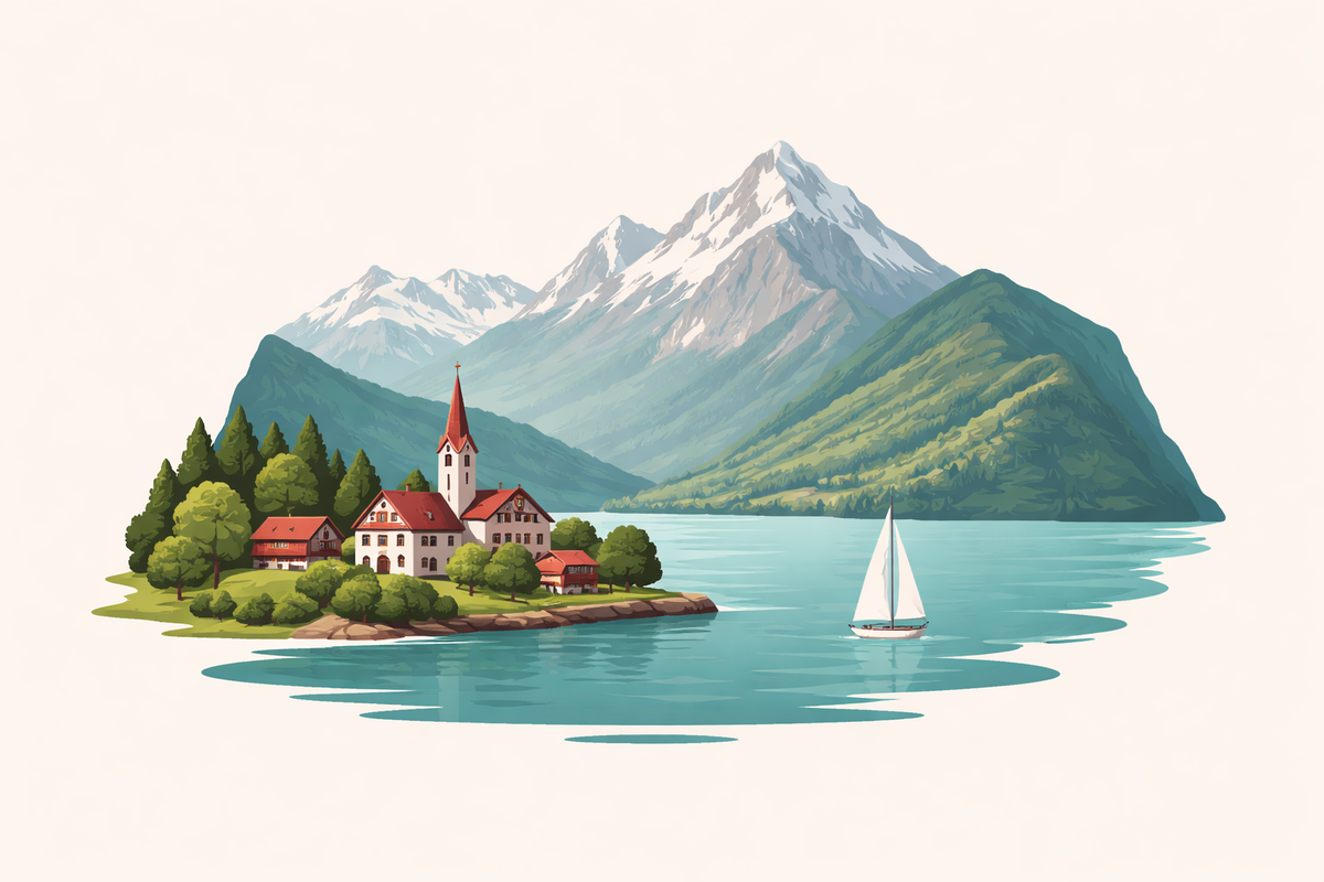 kanton nidwalden, top 10 kanton nidwalden, nidwalden fakten, leben im kanton nidwalden, nidwalden besonderheiten, nidwalden alltag