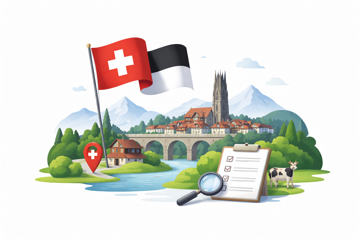 kanton freiburg 2026, freiburg veränderungen 2026, freiburg zukunft, wohnen freiburg 2026, bildung freiburg 2026, gesellschaft freiburg