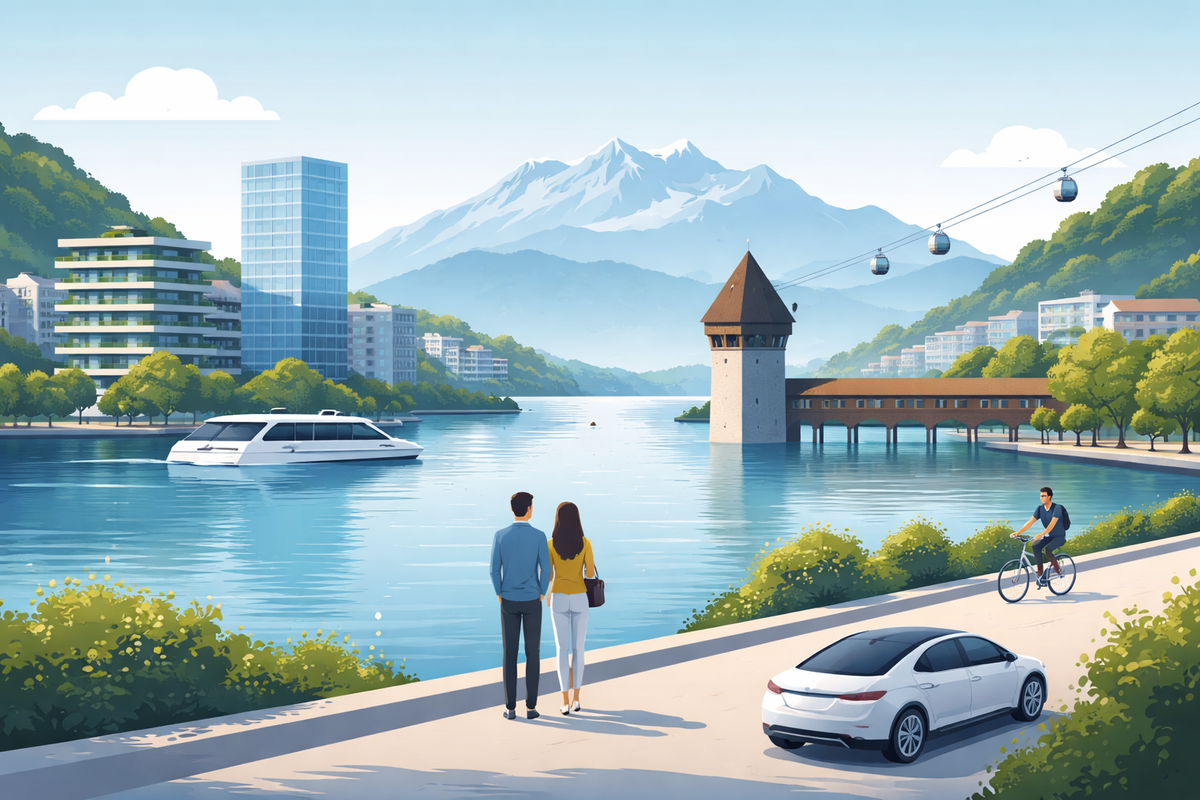 Kanton Luzern 2026