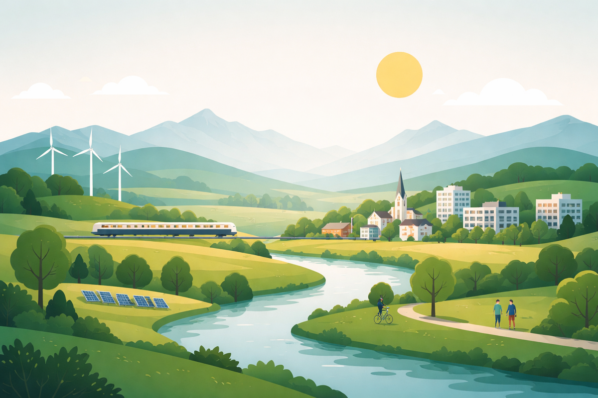 Kanton Aargau 2026