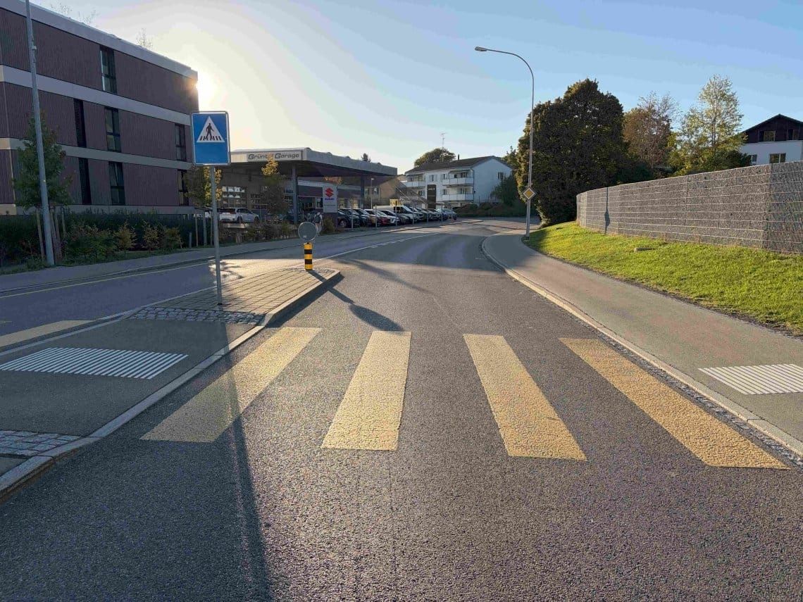 Wittenbach