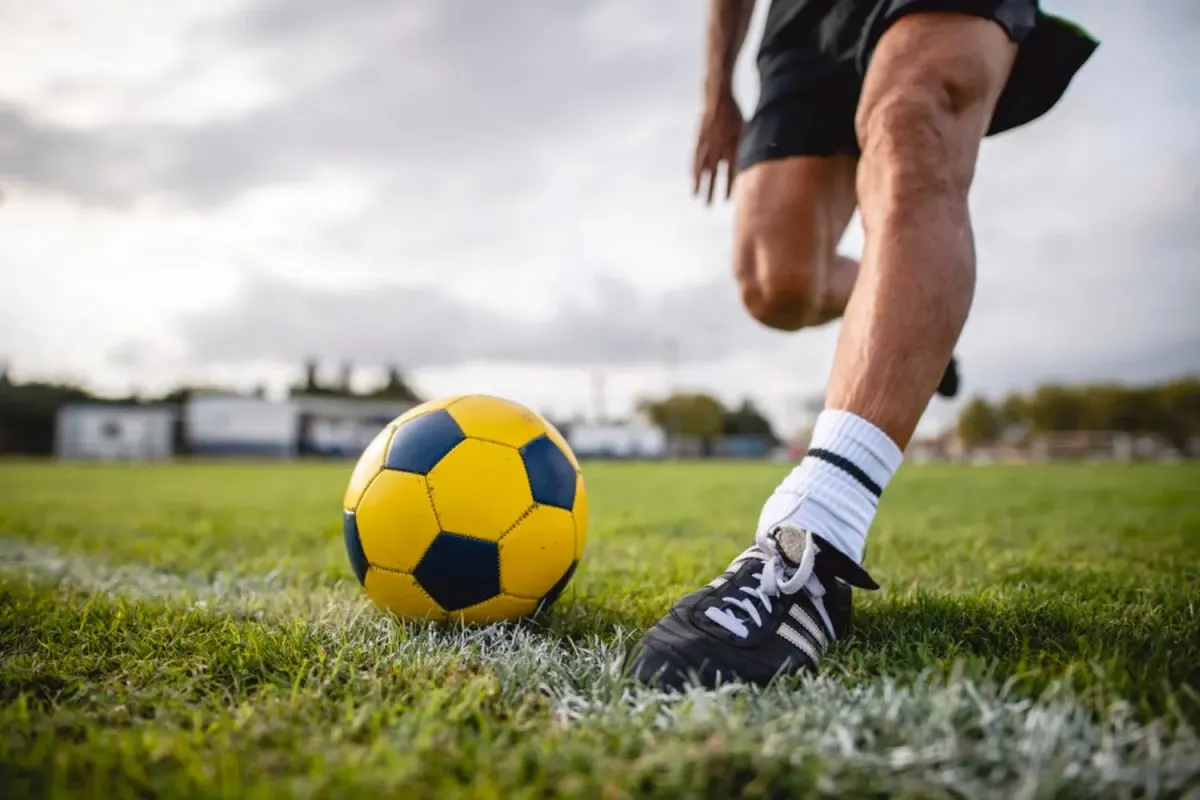 Stadt Schaffhausen: Videoüberwachung bei Cupspiel