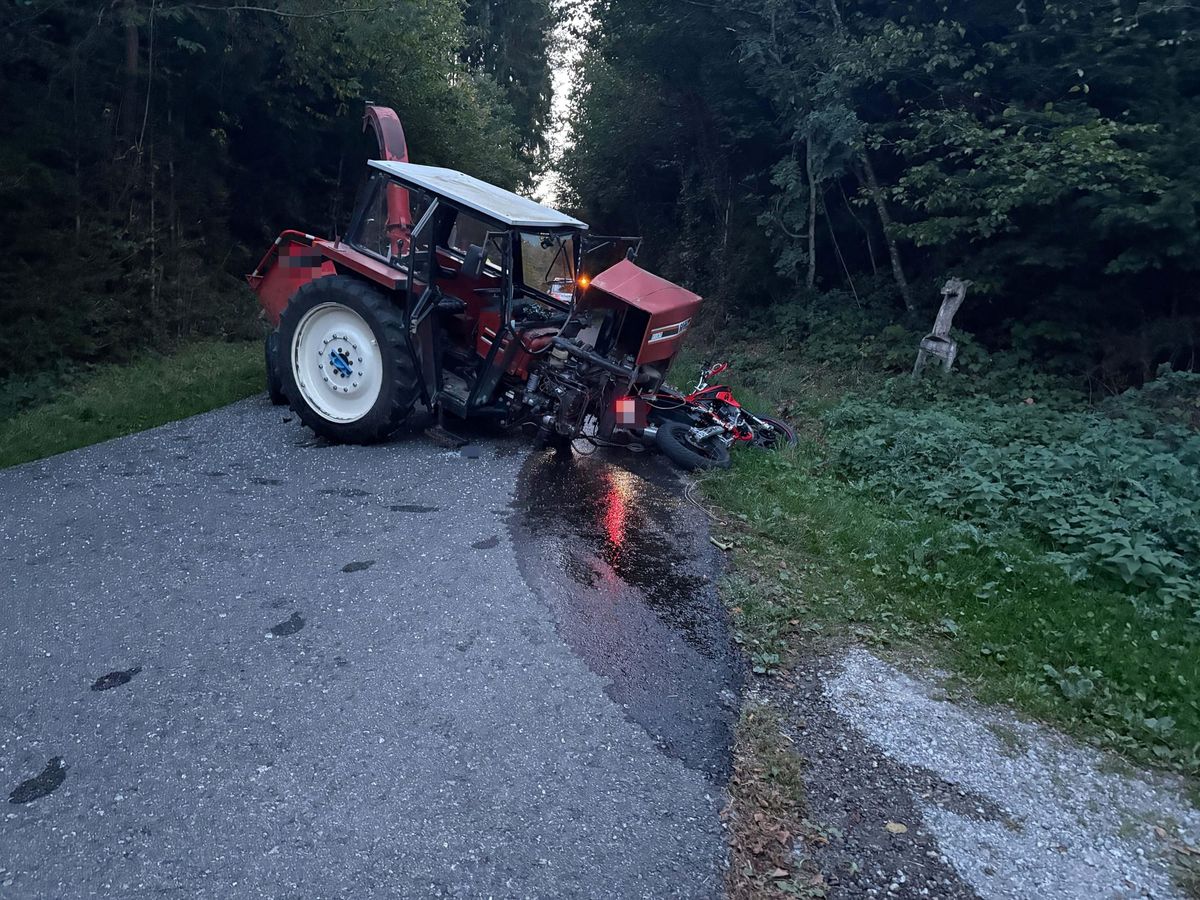 260930 Berg