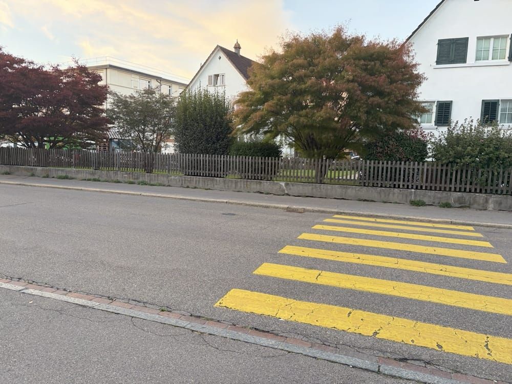 Rapperswil-Jona