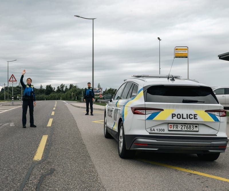 Photo prétexte / Symbolbild