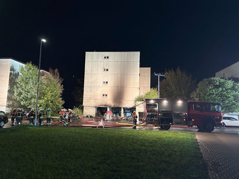 Heerbrugg_1