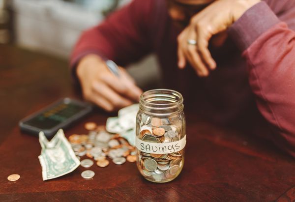 Beyond Bonds: Hedging Your Wealth Against Inflation