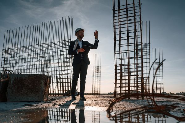 Is Your Portfolio’s Frame Strong Enough? 5 Construction Principles Every Investor Needs