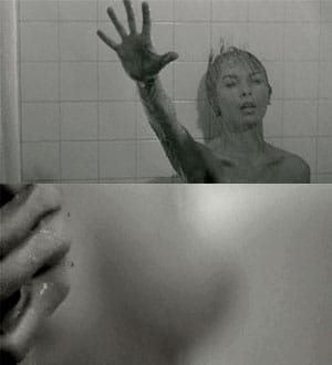 psycho_frames-22299.jpg