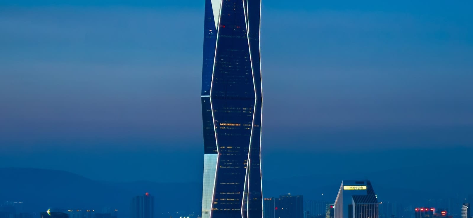 The Intelligent Building Brief — Issue №2