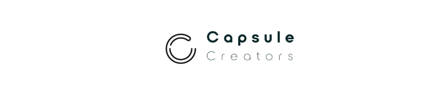 Capsule Creators