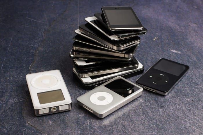 The rise of the offline generation