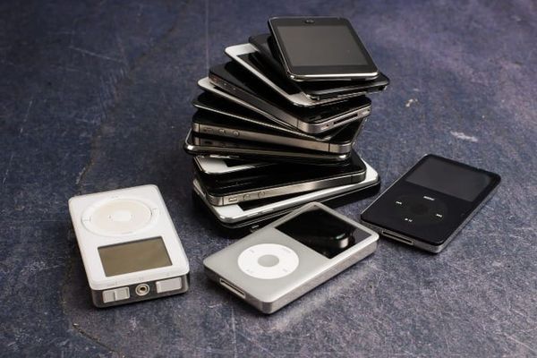 The rise of the offline generation