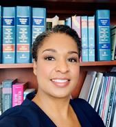 Tamani Taylor. Photo: Solano County Public Defender's Office.