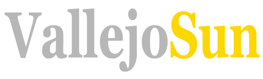 The Vallejo Sun