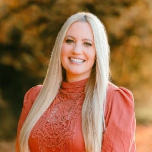 Vallejo Assistant City Manager Gillian Haen. 