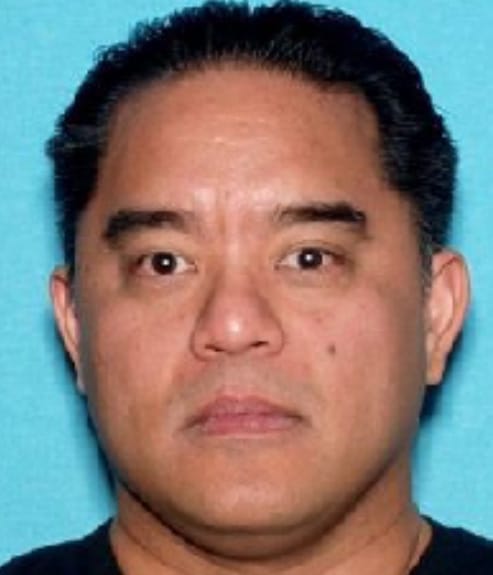 Photo of JohnPaul Cagandahan Acac