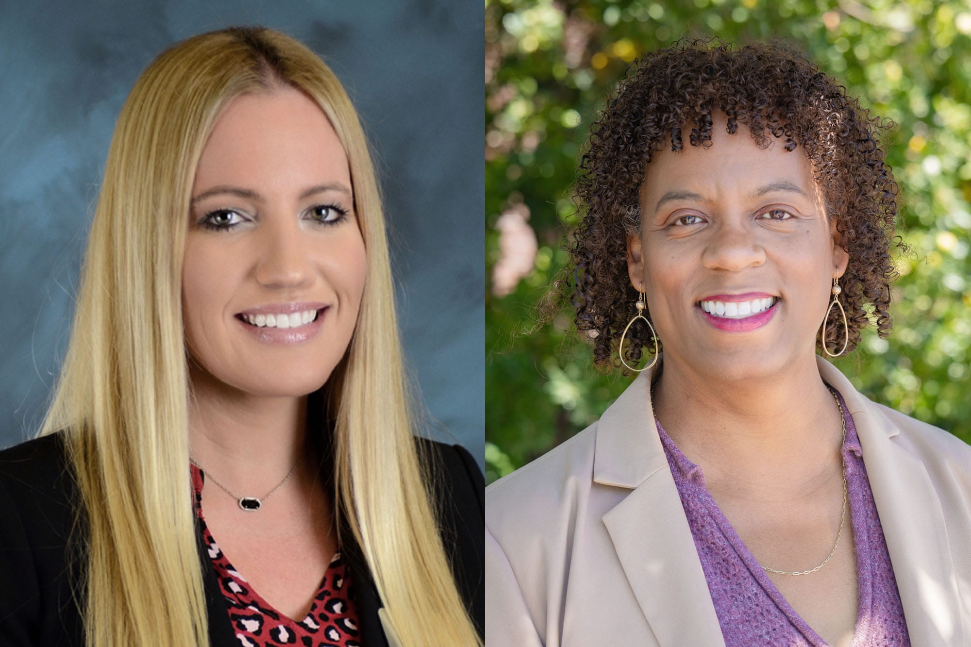 Vallejo assistant city managers will alternate in acting city manager role during recruitment process