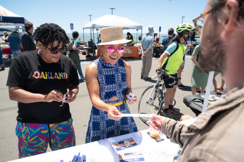 Upcoming Vallejo Events — Vallejo Ferry Fest free celebration on Mare Island