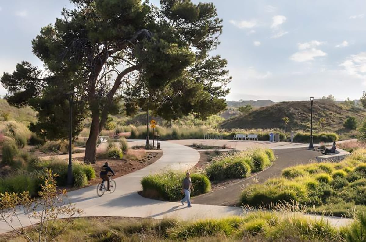 Planning Commission approves building more housing on new Costco development