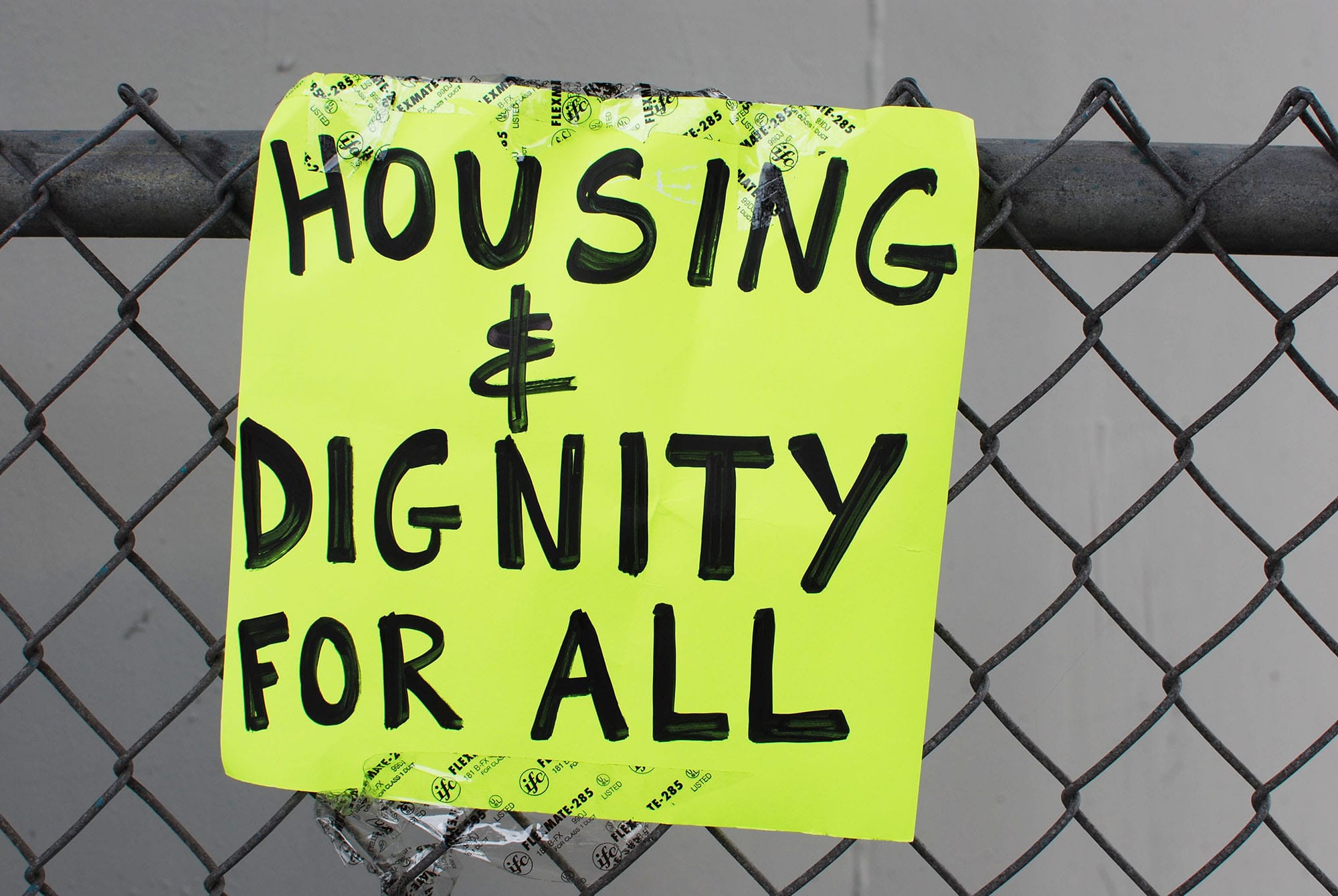 Vallejo introduces ordinance to require affordable units in new housing developments