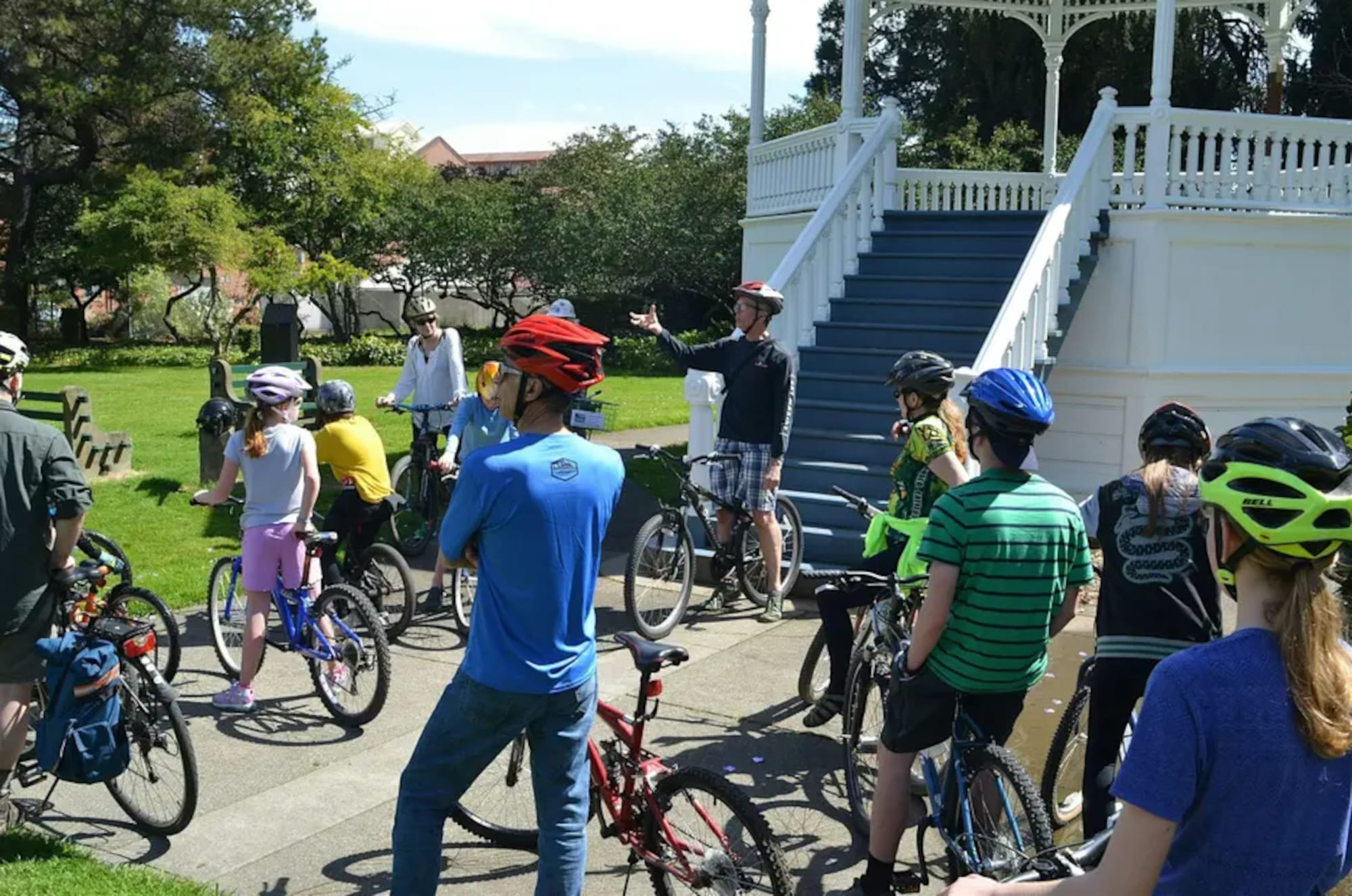 Upcoming Vallejo Events — Vallejo celebrates 707 Week