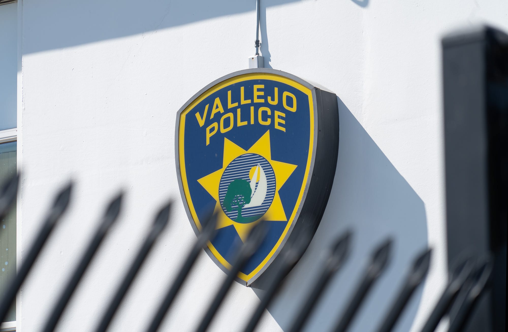 Vallejo police oversight body approves independent police auditor