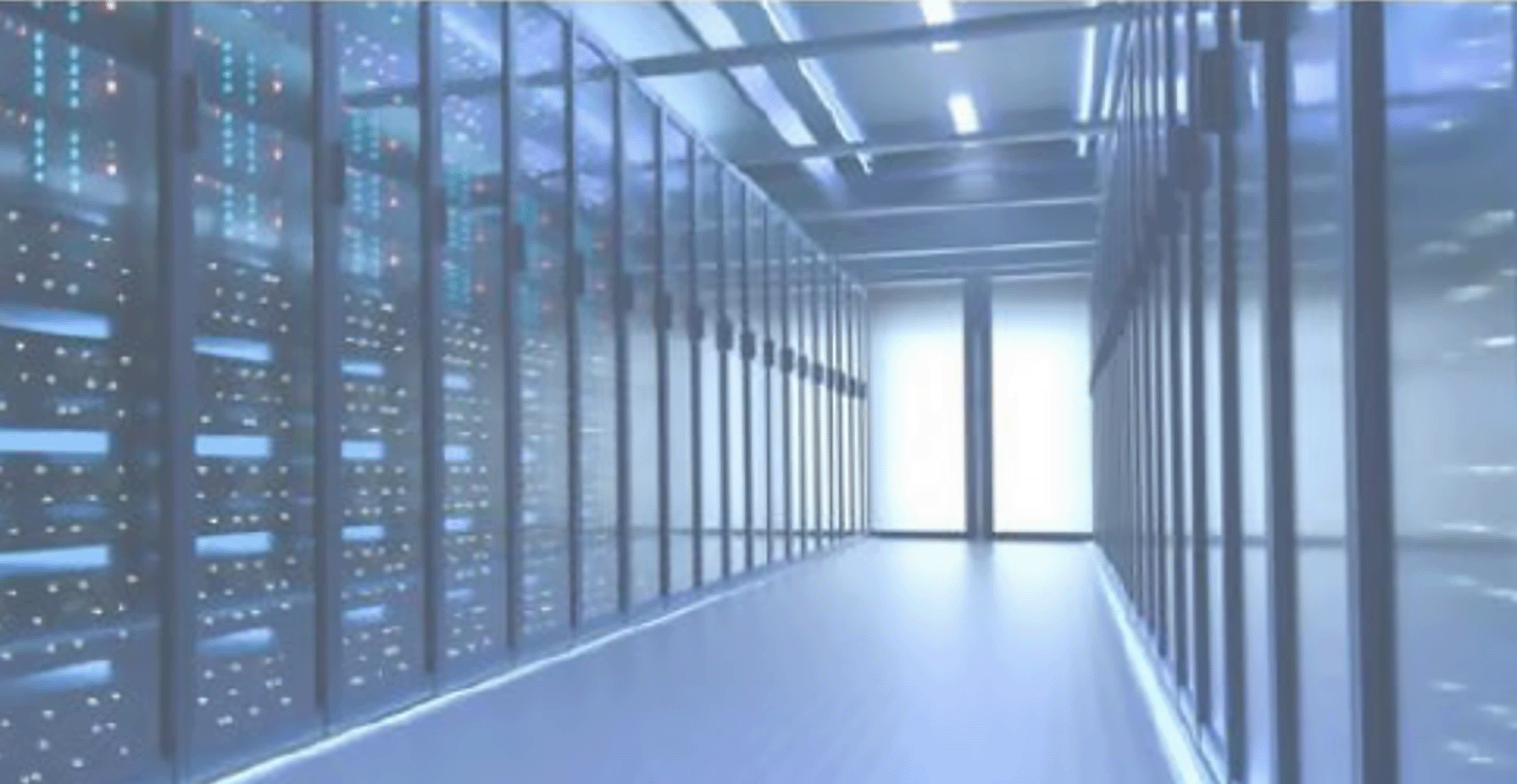 Developers planning data center for Fairfield industrial park