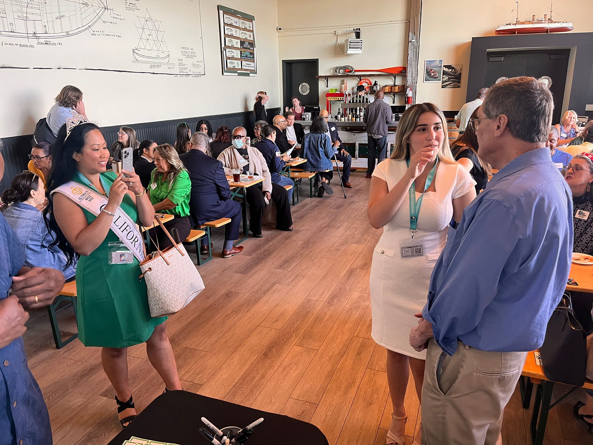 Solano nonprofits coordinate for ‘Live Solano Give Solano’ day of fundraising