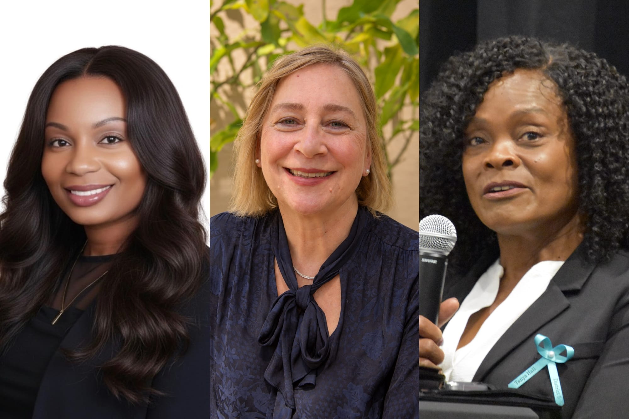 Meet the three candidates running for Vallejo City Council, District 5