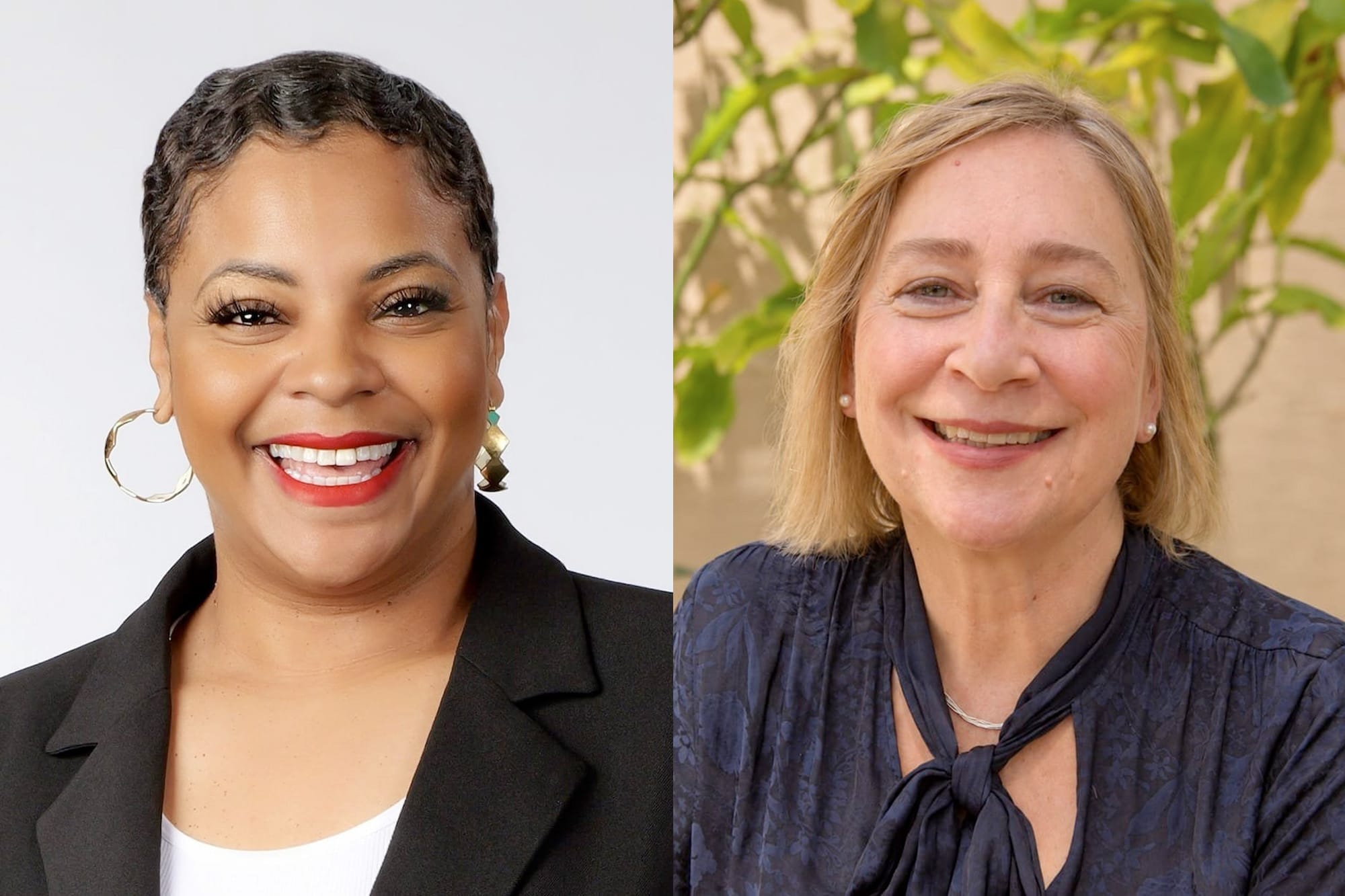 Brianna Rogers, Rebekah Truemper lead fundraising in Vallejo City Council races