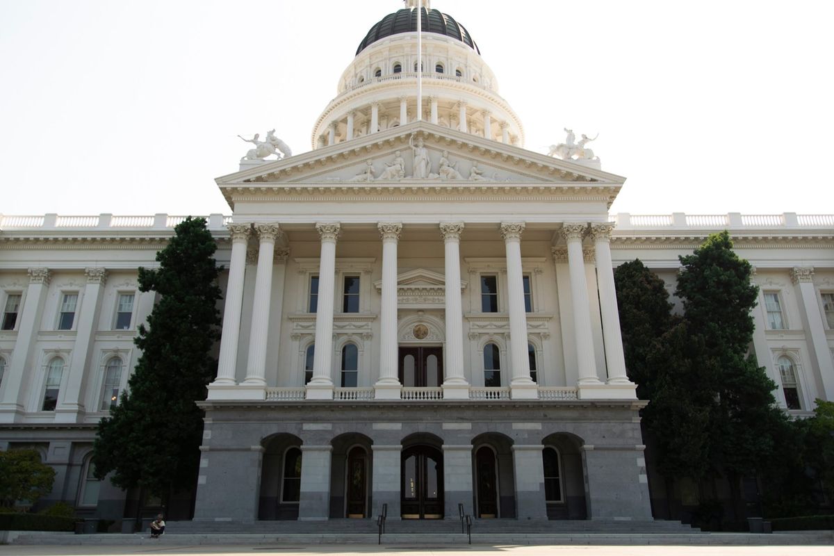 Governor’s proposed budget could force cuts to Vallejo, Benicia school districts