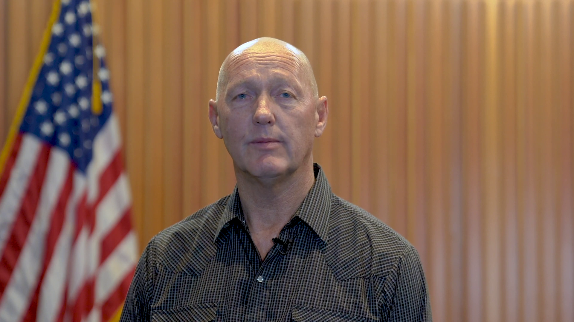 City Manager Greg Nyhoff to leave Vallejo; walk away with $577,536