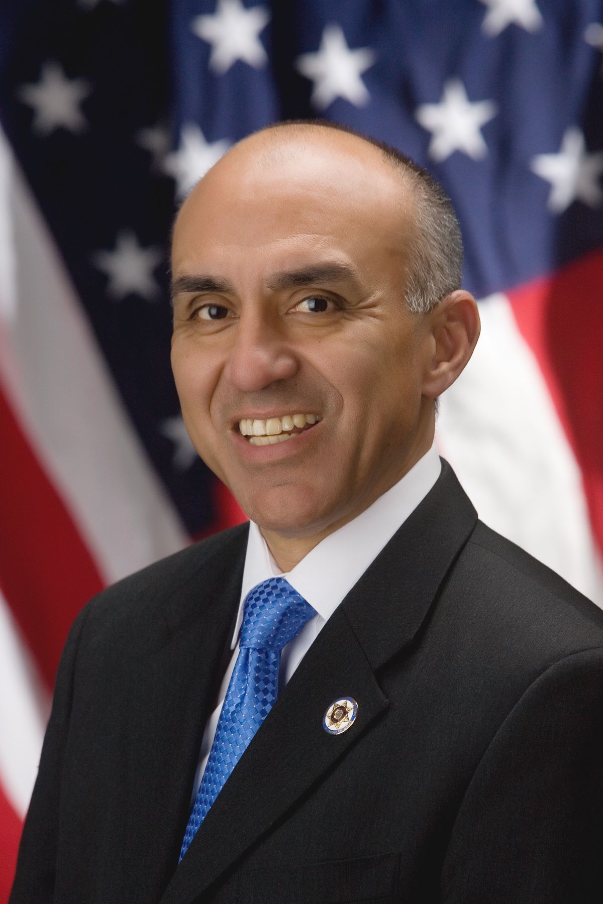 Special prosecutor named to investigate McCoy shooting