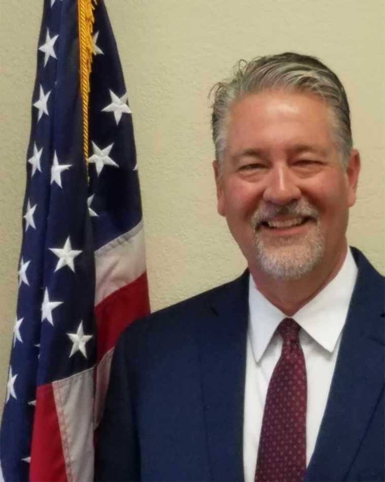 Vallejo school superintendent to be evaluated by board in closed session