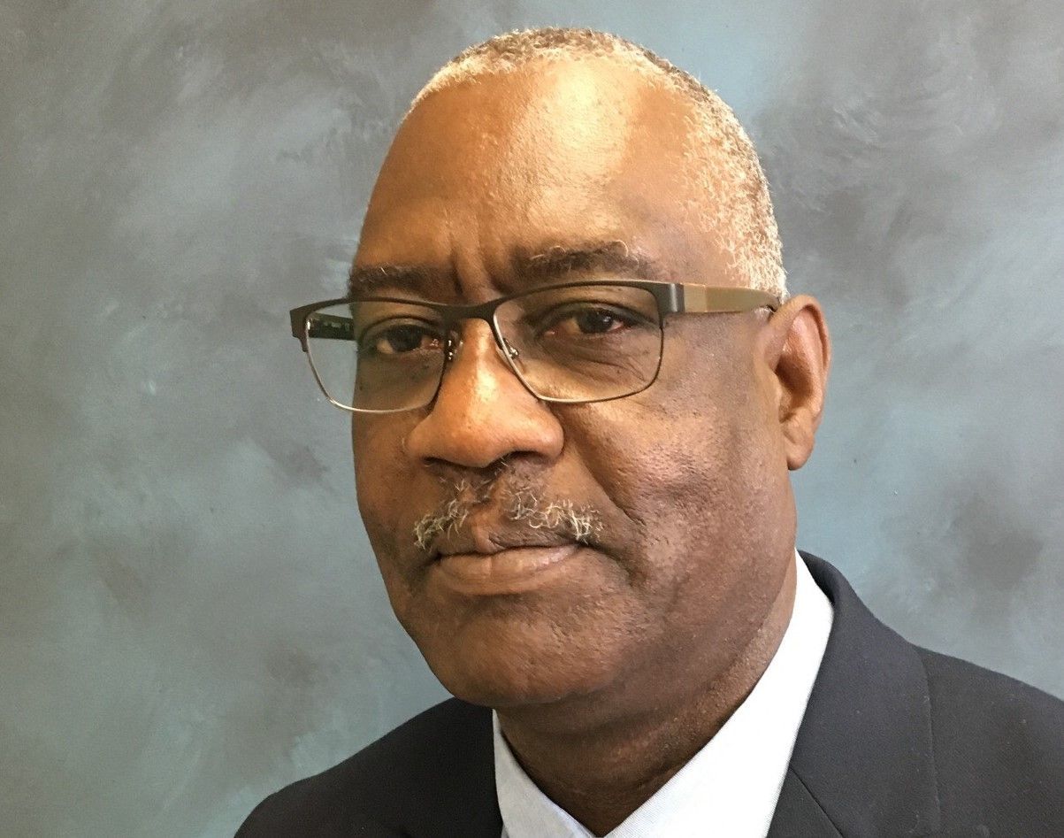 Malone named Vallejo’s interim city manager, becoming its third in 2021