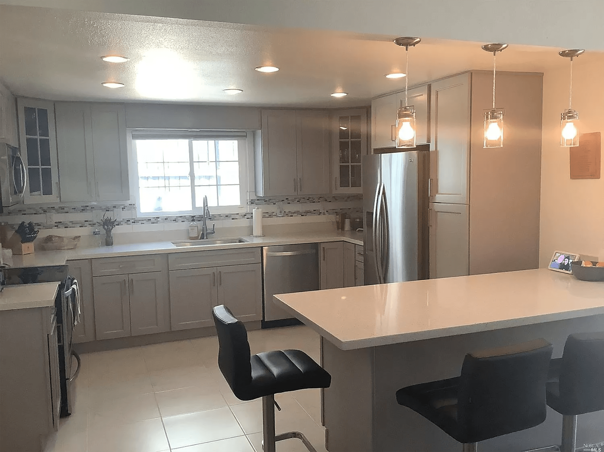 Vallejo to purchase $710K house as ‘buffer’ between neighborhood and water treatment plant