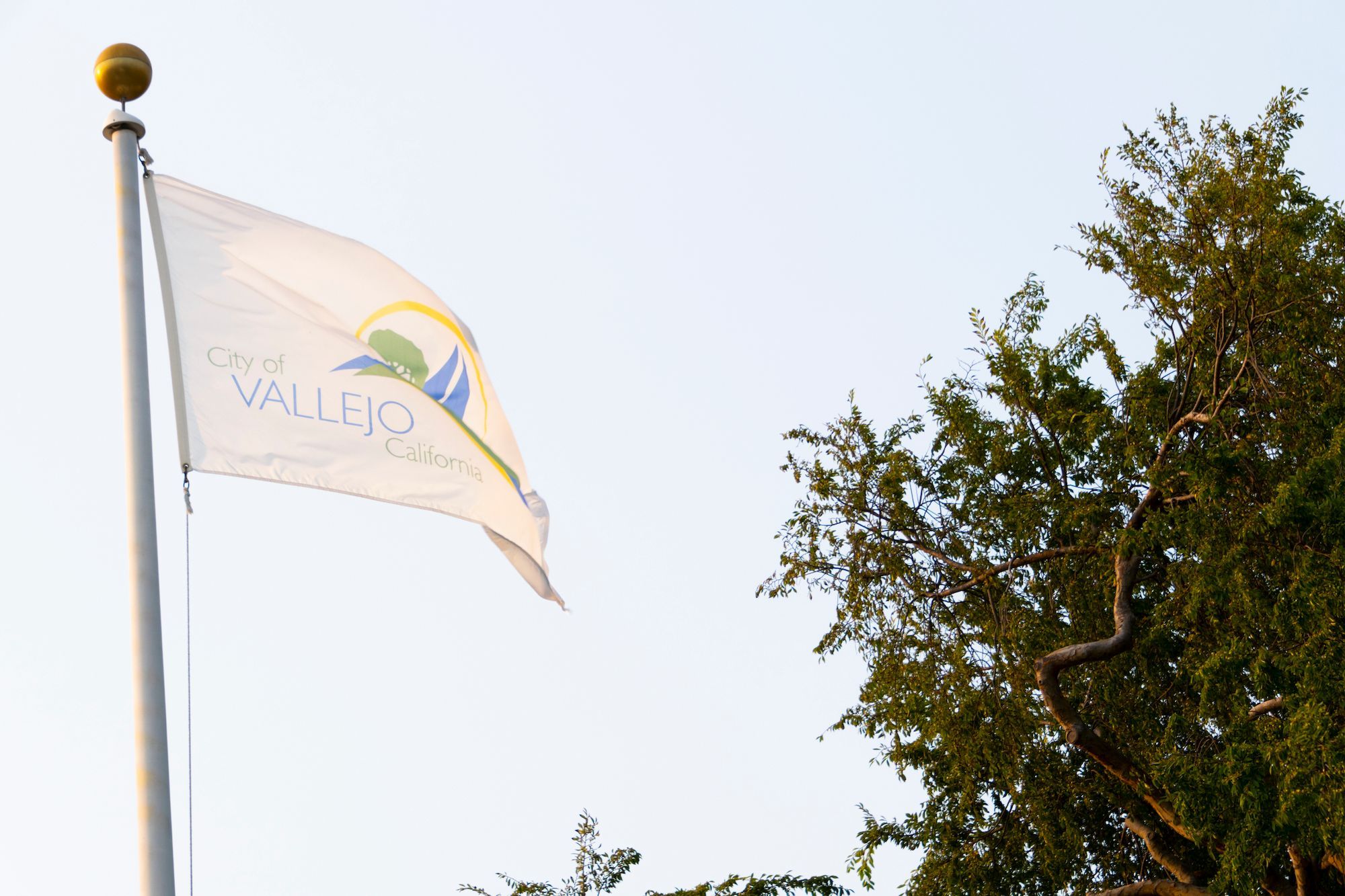 Vallejo City Council approves housing vouchers for people in Project RoomKey, addresses deaths in program