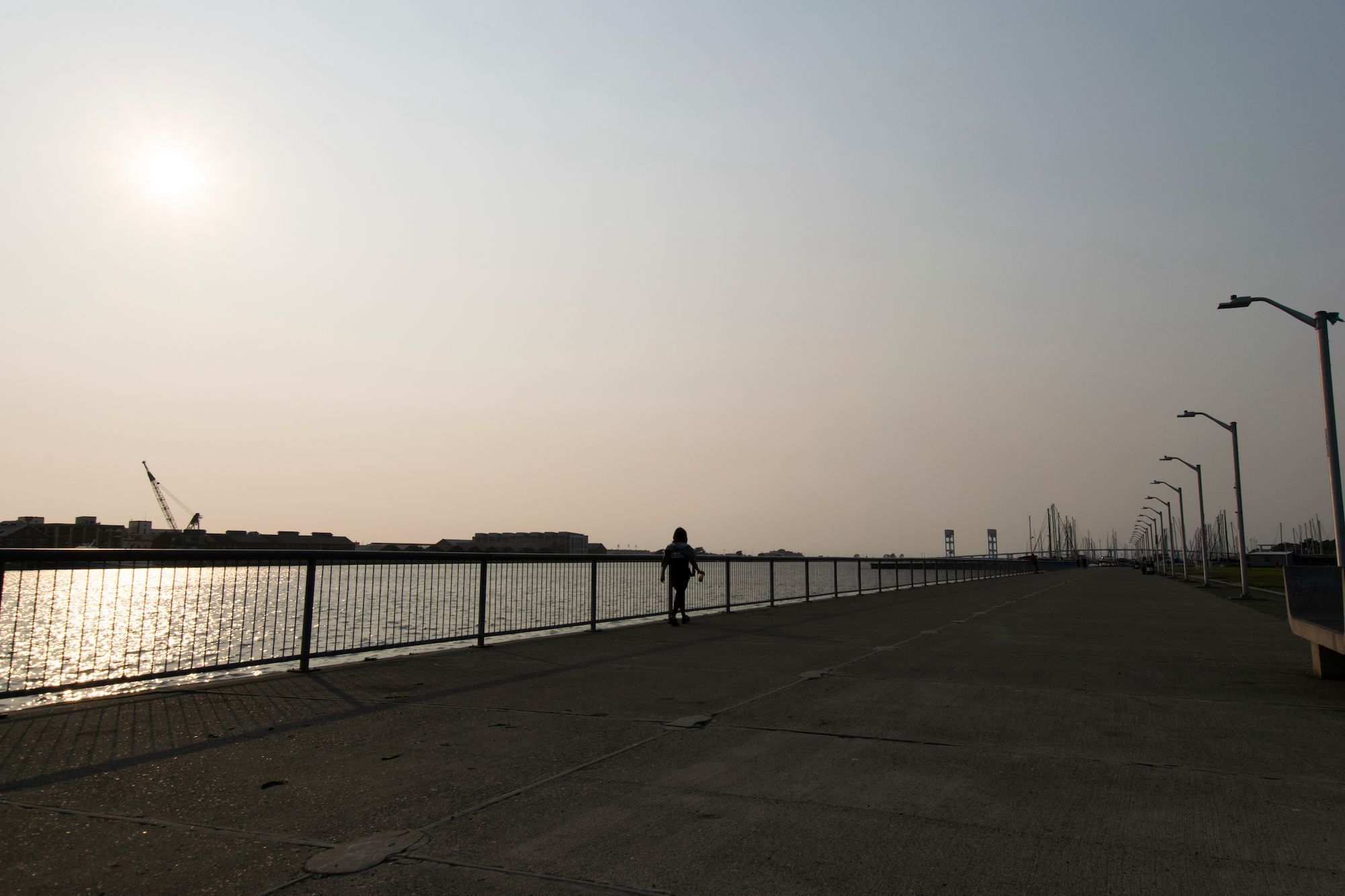 2021 was year of turnover and turmoil in Vallejo and Solano County government