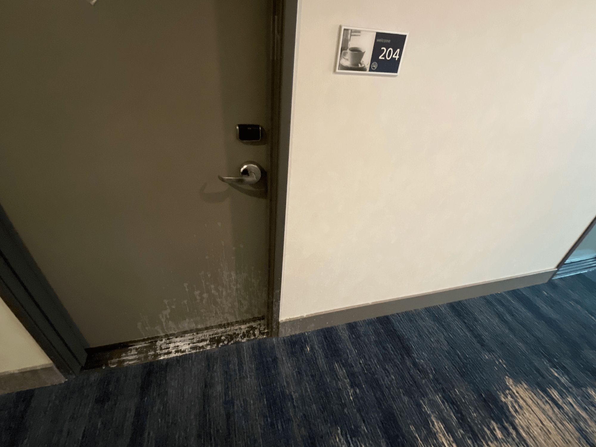 Two people died in Vallejo’s Project RoomKey program