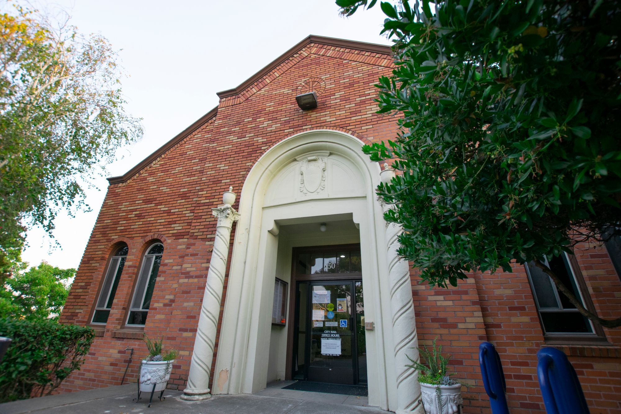 Benicia City Council lifts mask mandate