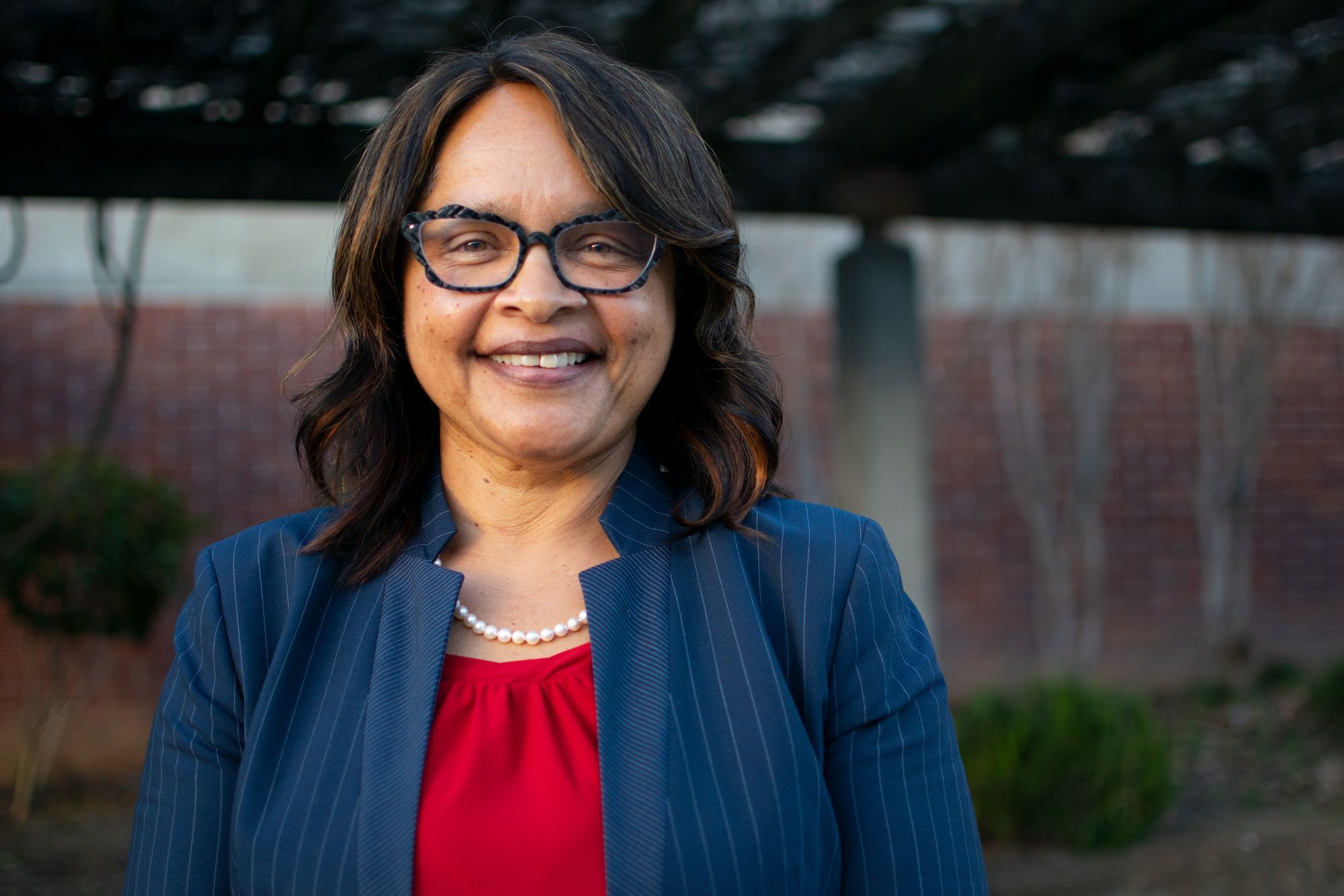 Solano Chief Deputy DA Sharon Henry announces run for top prosecutor